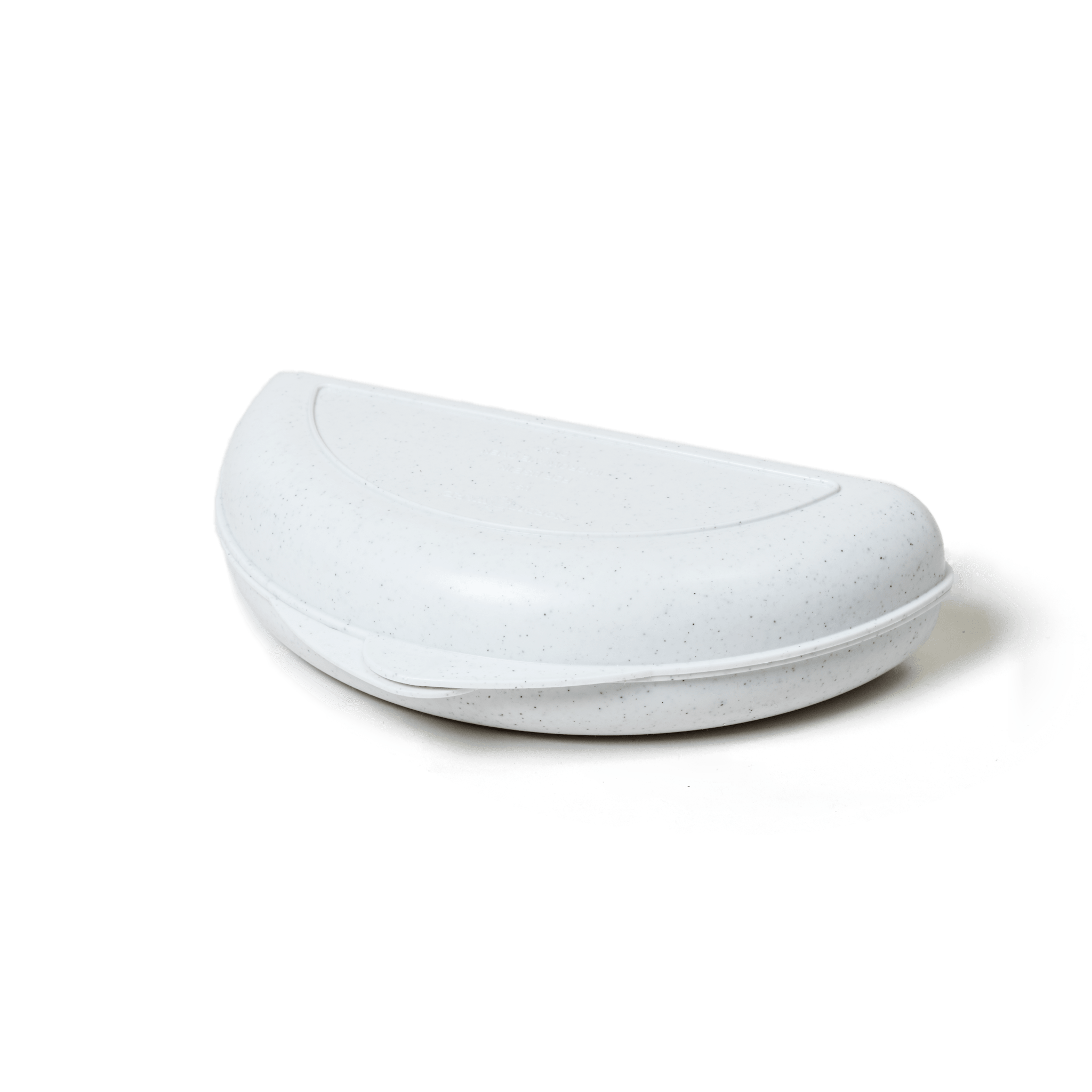 The Best Microwave Egg Cookers Cook's Illustrated