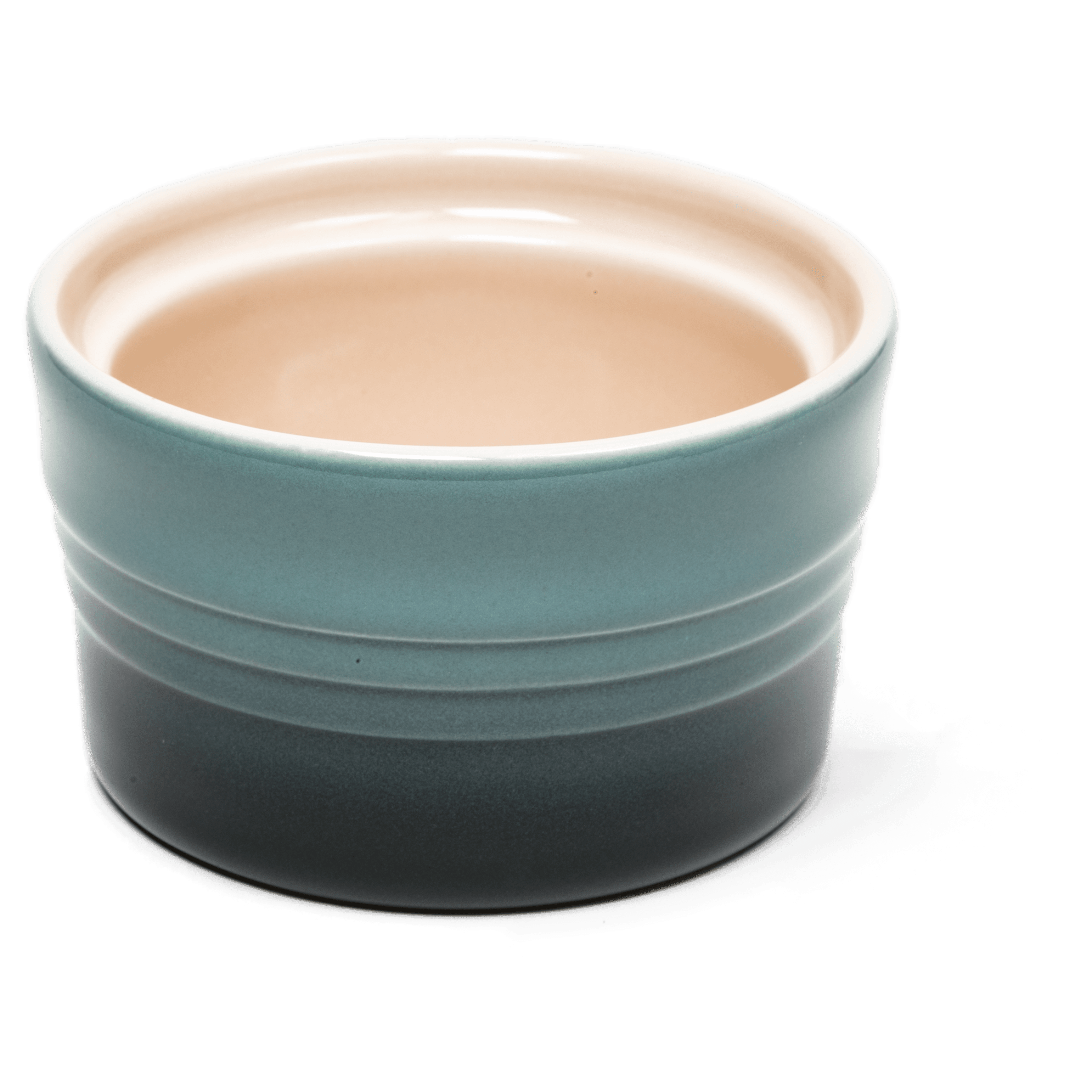 Bethesdastyle Williams Sonoma Le Creuset Cast Iron Cookware White Gold Creuset Wood Kitchen Tool Enamel Cookware