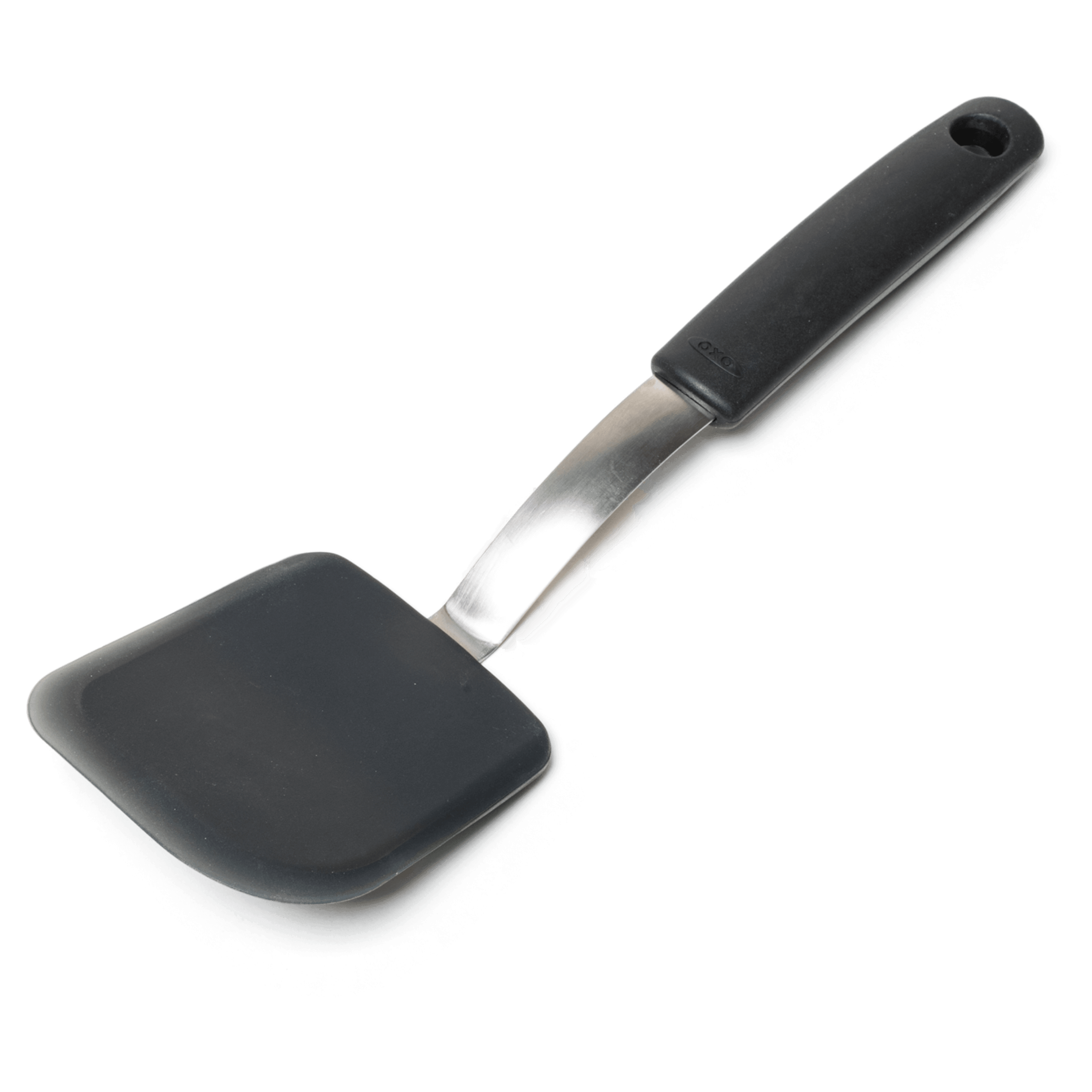 The Best Compact Spatulas Cook's Illustrated