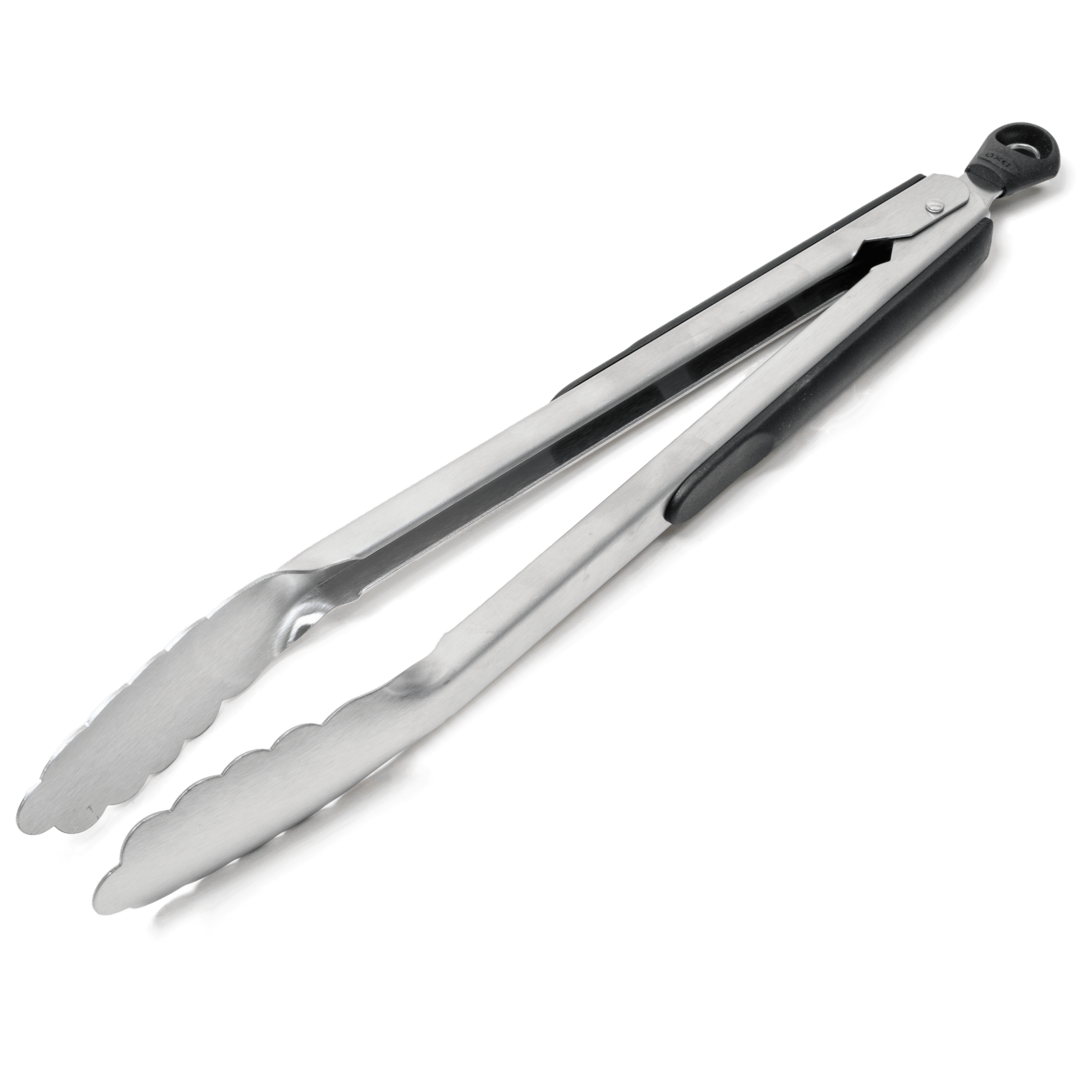 The Best Kitchen Tongs | Cook's Illustrated