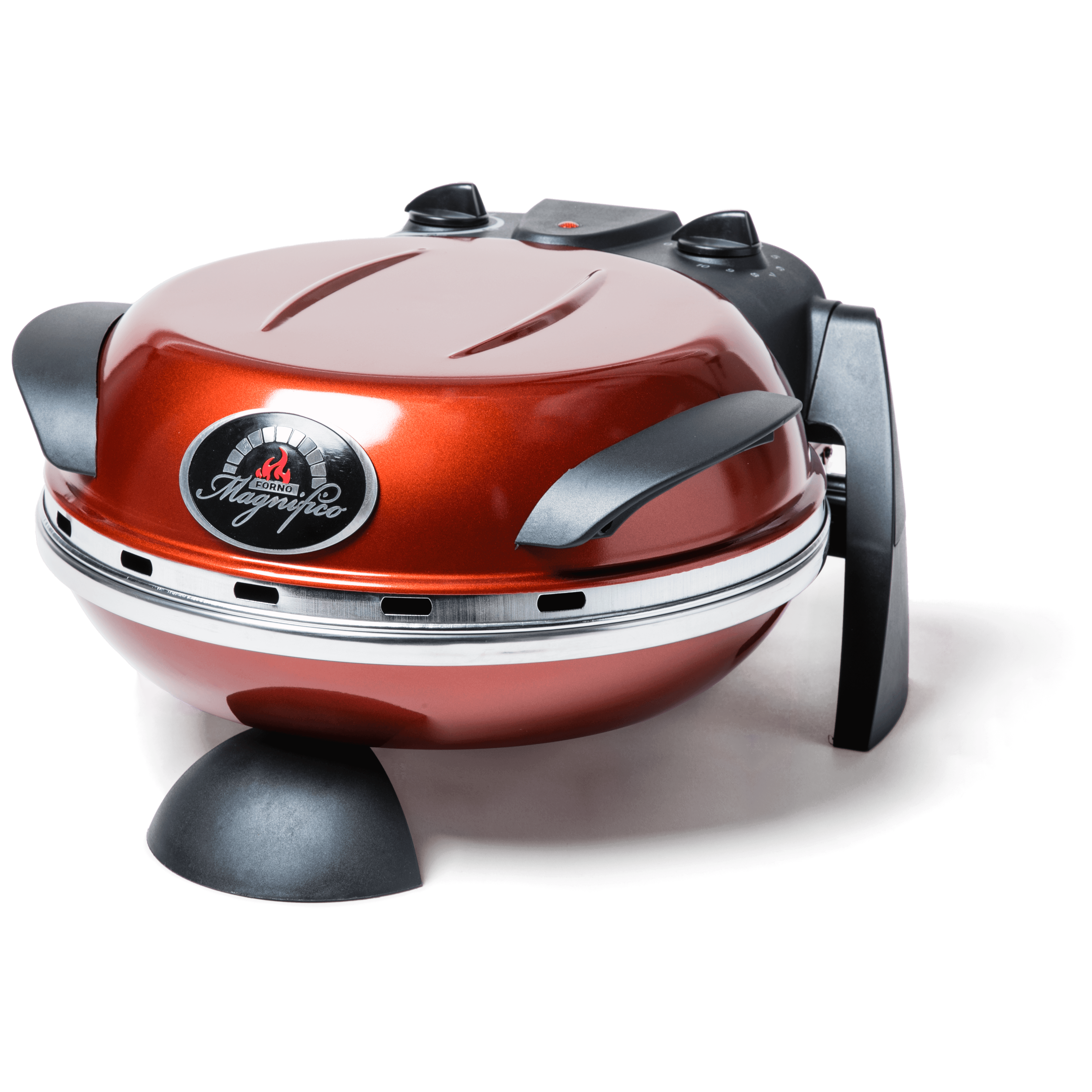 The Best Indoor Pizza Ovens Cook S Illustrated