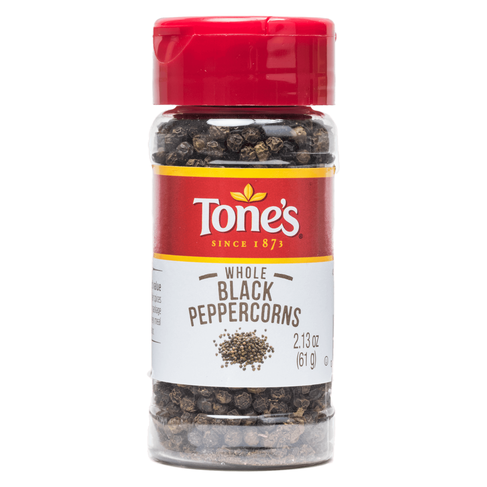 The Best Black Peppercorns Cook's Illustrated