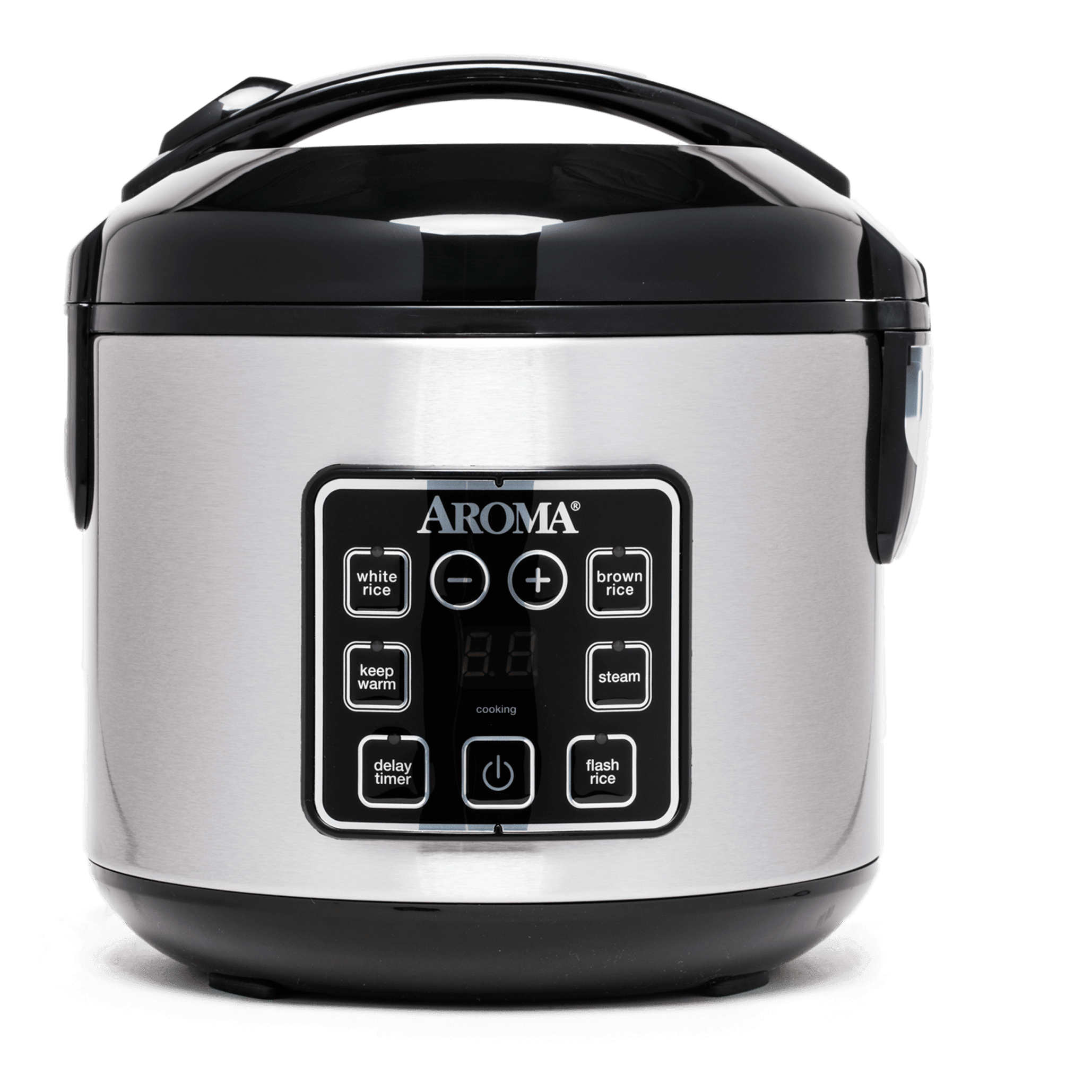 Rice Cookers | America's Test Kitchen