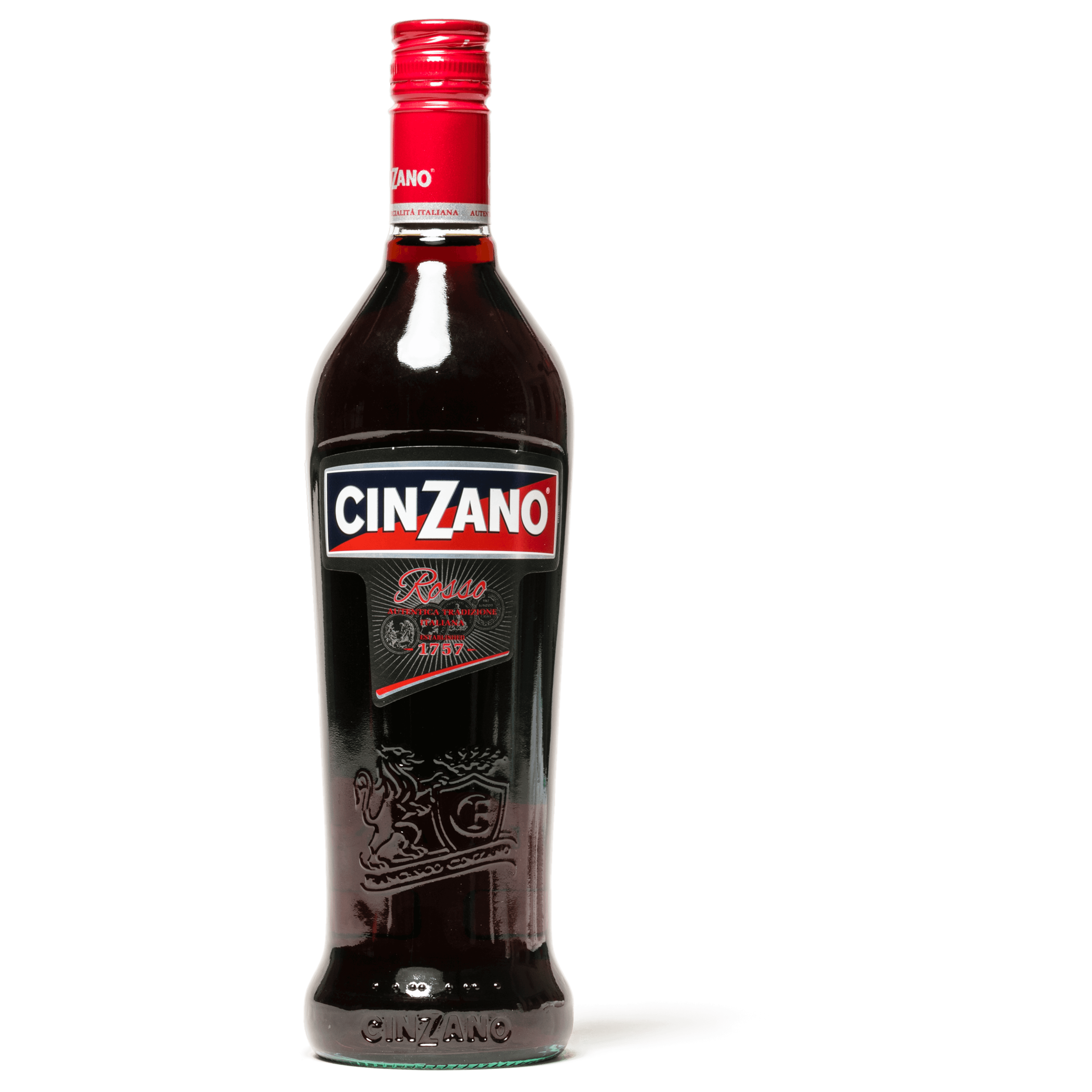 Апельсиновый вермут. Вермут Cinzano Extra Dry, 1 л. Вермут Cinzano Rosso, 1 л. Чинзано мартини 0.5. Вермут Чинзано Бьянко 0.5.