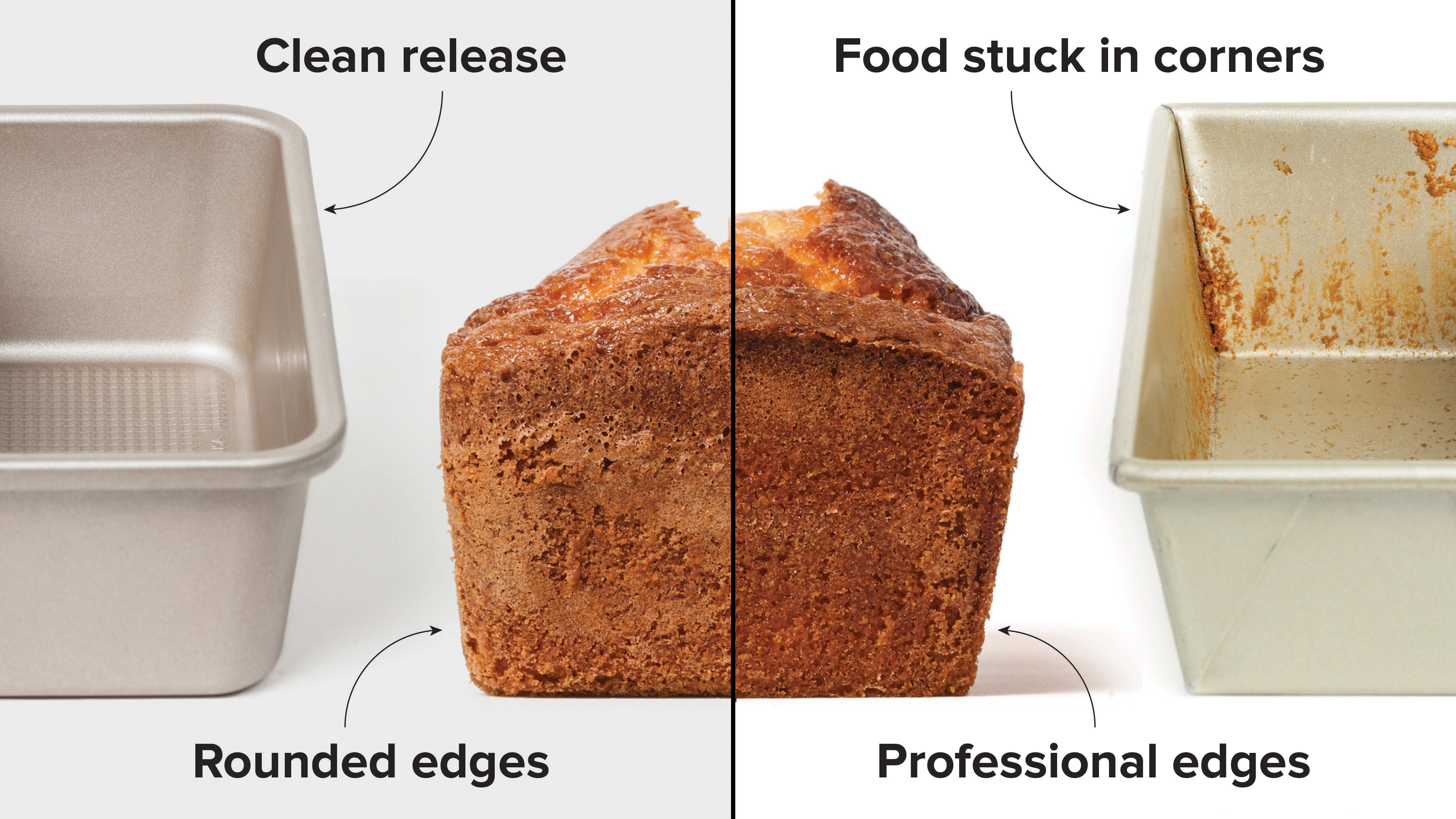 best baking pans for bread