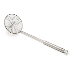 Tools To Keep In Kitchen Utensil Crock America S Test Kitchen