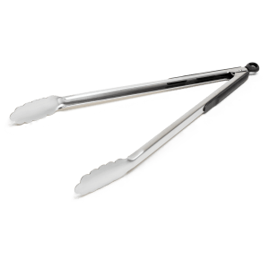 9 Pieces Of Kitchen Equipment Worth Upgrading America S Test Kitchen