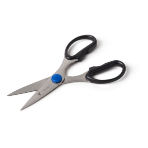 Tools To Keep In Kitchen Utensil Crock America S Test Kitchen