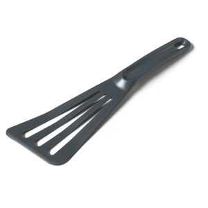 9 Pieces Of Kitchen Equipment Worth Upgrading America S Test Kitchen