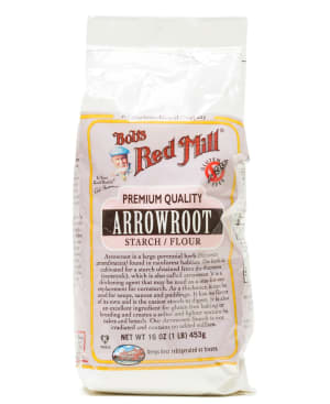 got paleo baking recipes you need these paleo flours paleo basics beyond