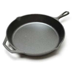 Best Pots Pans For Wedding Registry America S Test Kitchen