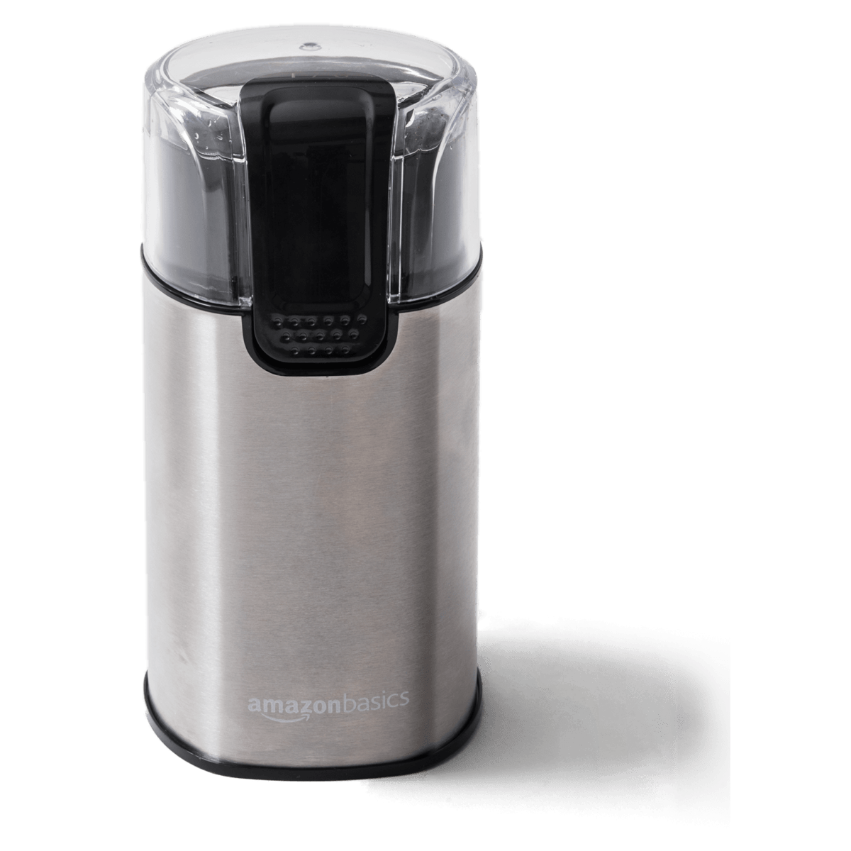 Should You Buy Amazonbasics Kitchen Equipment Cook S Illustrated