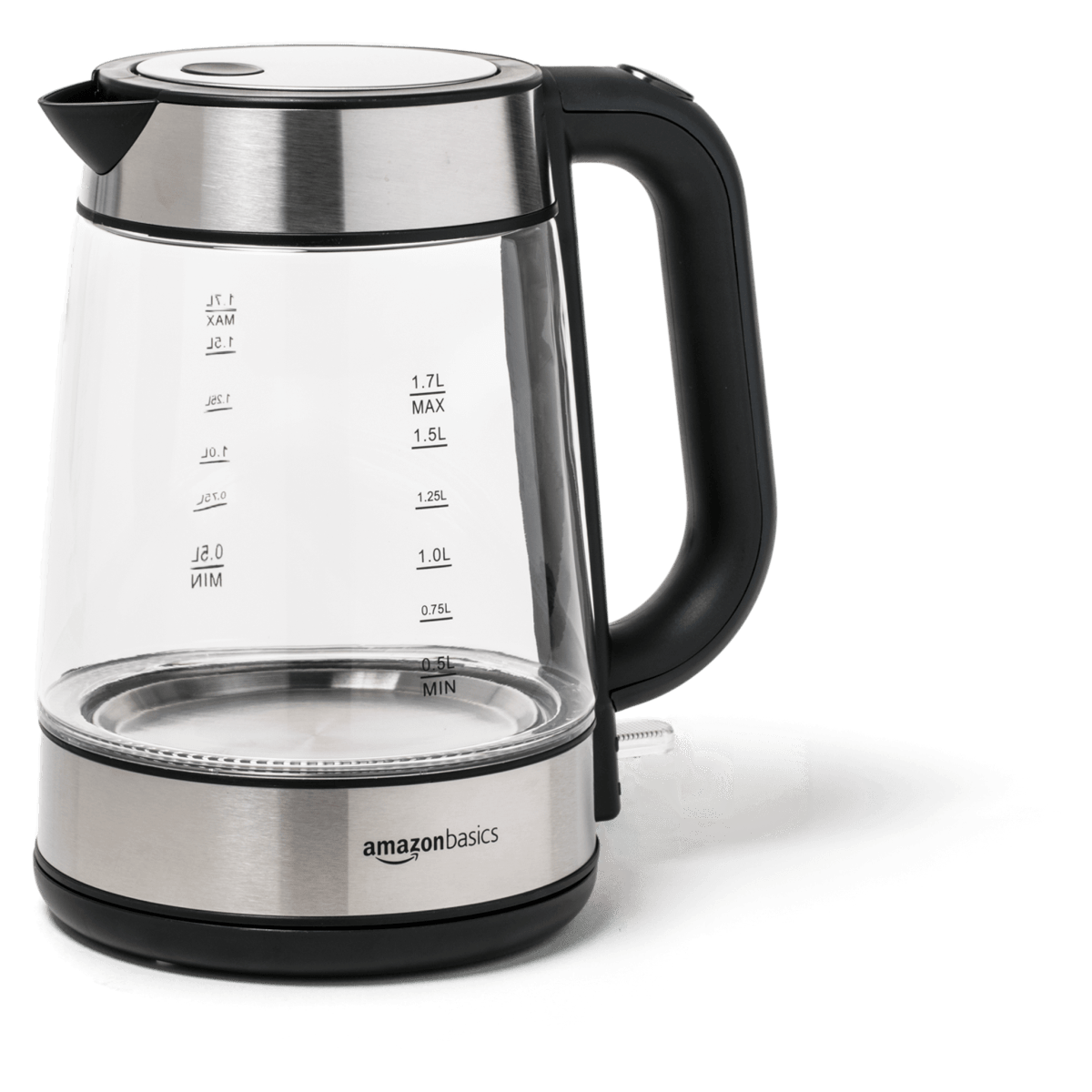 Should You Buy Amazonbasics Kitchen Equipment Cook S Illustrated