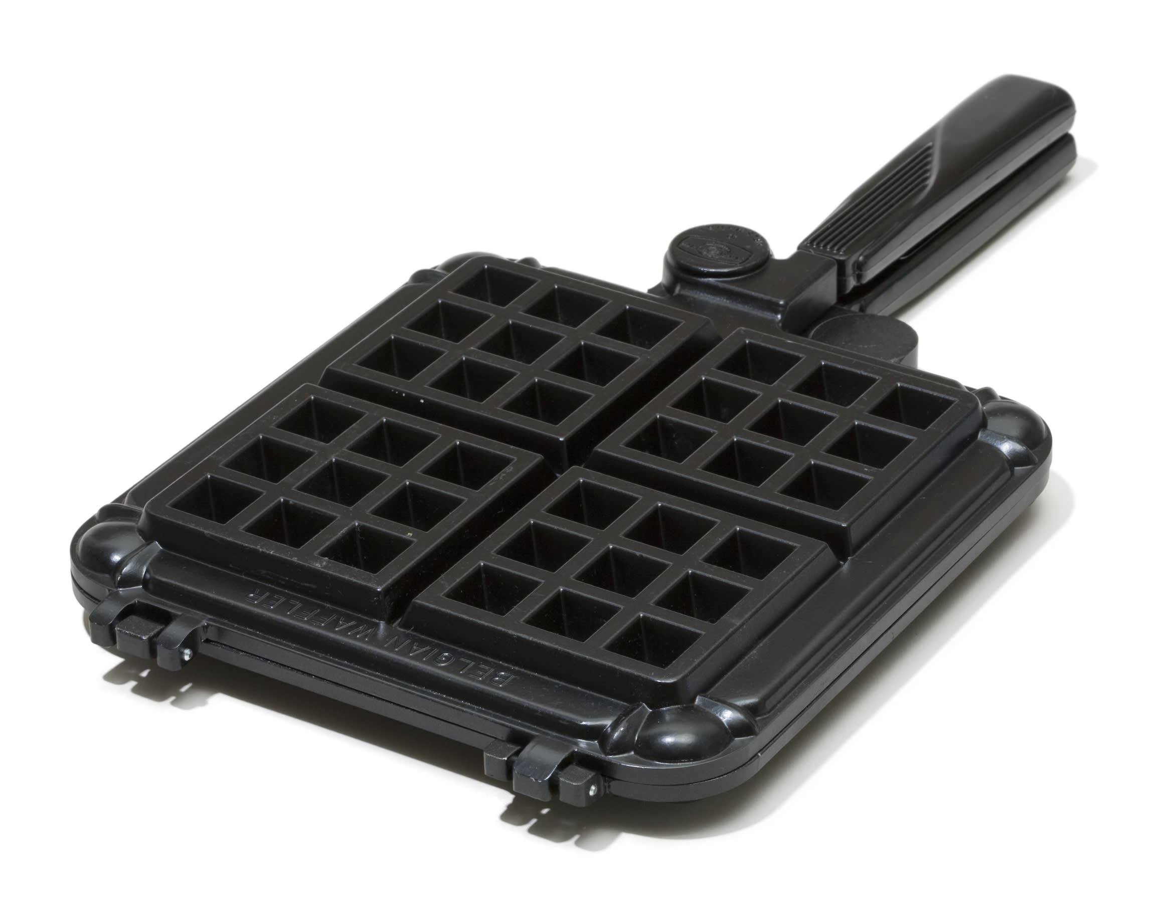 Nordic Ware Belgian