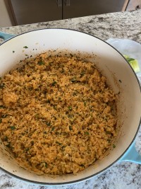 How to Cook Rice America'S Test Kitchen: Perfect Fluffy Results