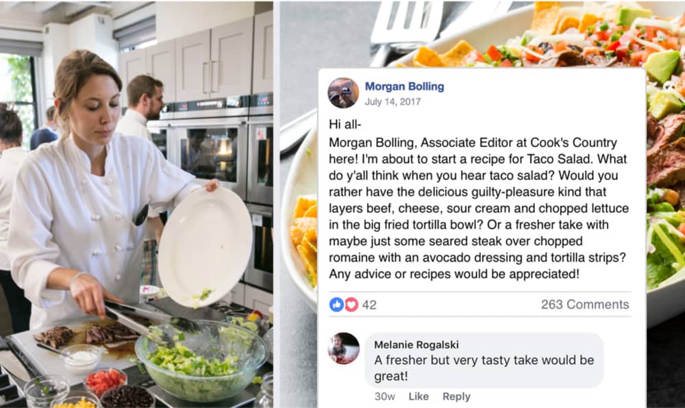 America S Test Kitchen