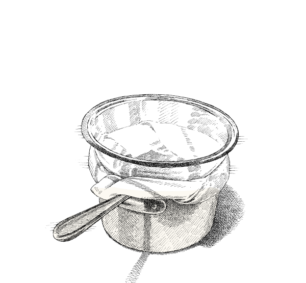 Cook S Illustrated Recipes That Work We Test It All