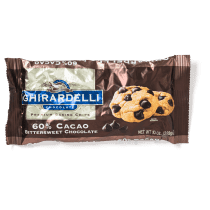 The Best Dark Chocolate Chips Cook S Illustrated To make milk chocolate chips, you'll need your ingredients, plus: the best dark chocolate chips cook s