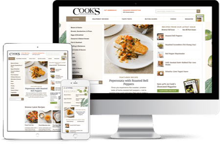Cio digital only 2x