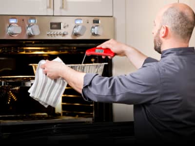 7 Essential Kitchen Tools According To Our Test Cooks Cook S Country