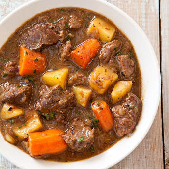 10437_sfs-guimessbeefstew-3