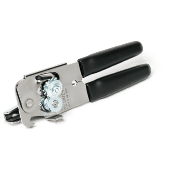 The Best Can Openers America S Test Kitchen
