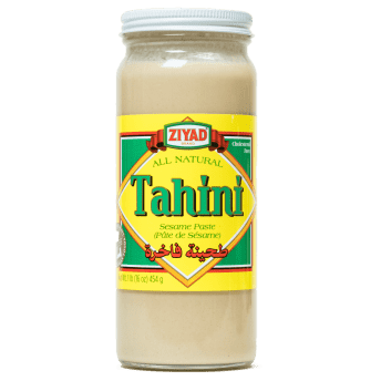 Tahini America S Test Kitchen