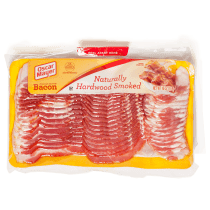 The Best Thick Cut Bacon Cook S Illustrated