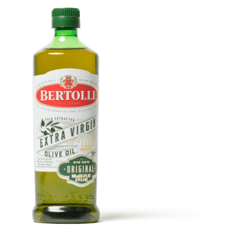 Extra Virgin Olive Oil America S Test Kitchen