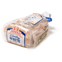 The Best Multigrain Bread Cook S Illustrated Thomas keller teaches cooking techniques. the best multigrain bread cook s