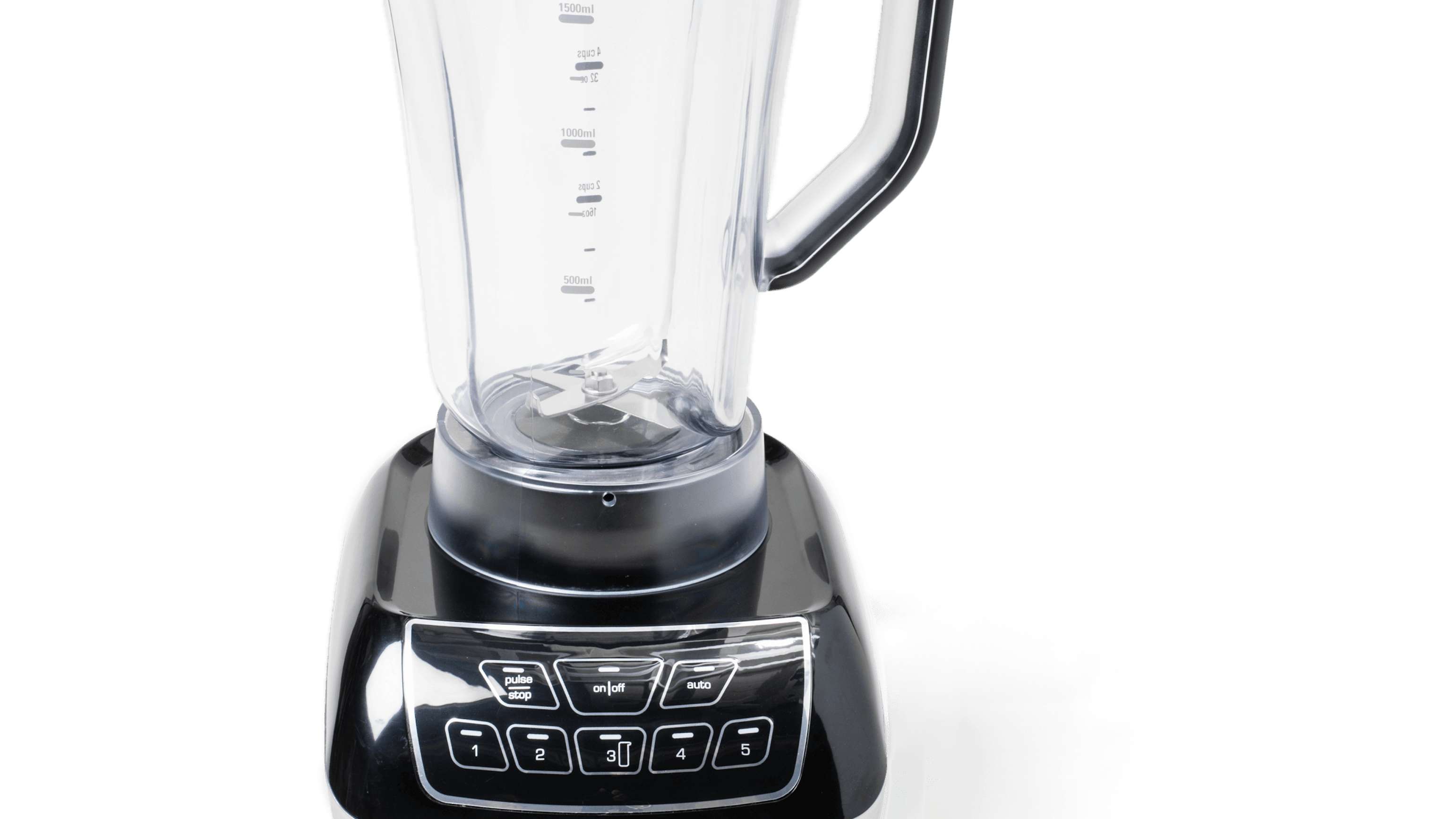 Inexpensive Blenders Cooks Country