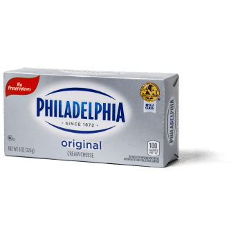 Cream Cheese Cook S Country