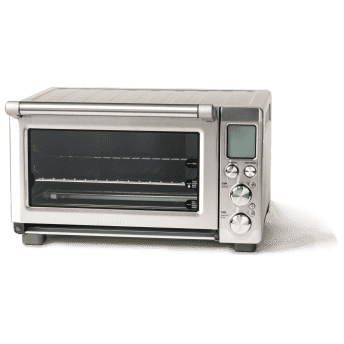 Toaster Ovens America S Test Kitchen