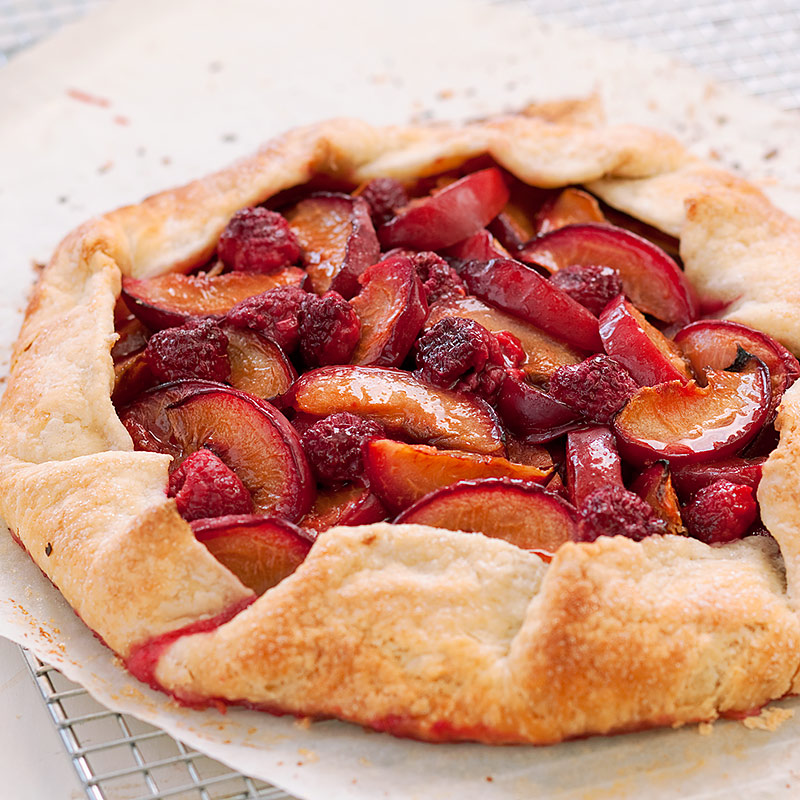 free form tart
Freeform Summer Fruit Tart free form tart
Freeform Summer Fruit Tart