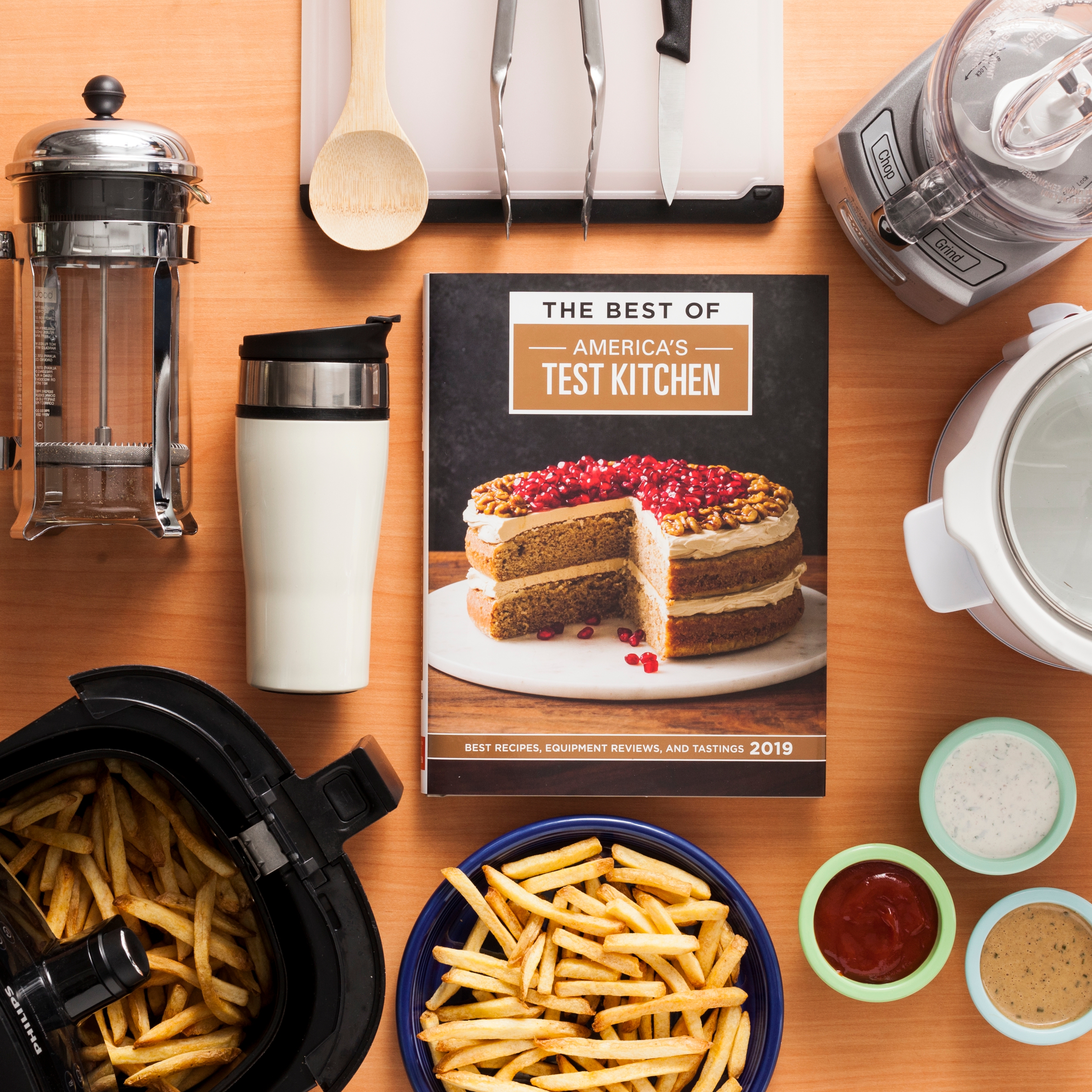 Send Students Back To College With The Gear They Need Cook S
