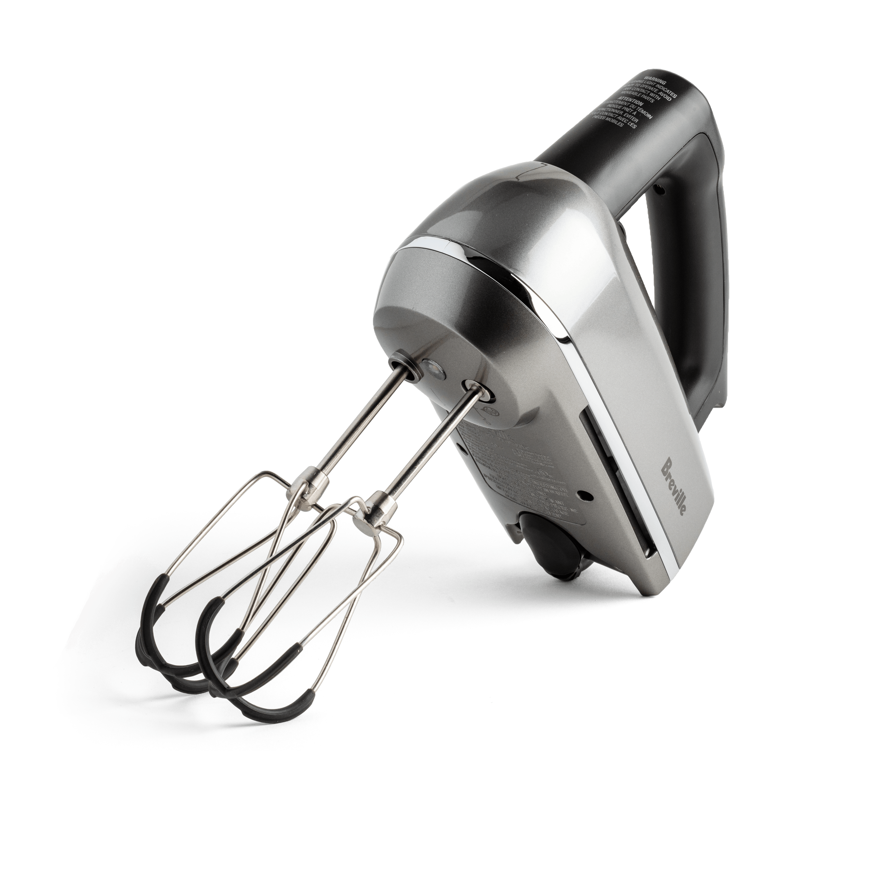 The Best Hand Mixers of 2025