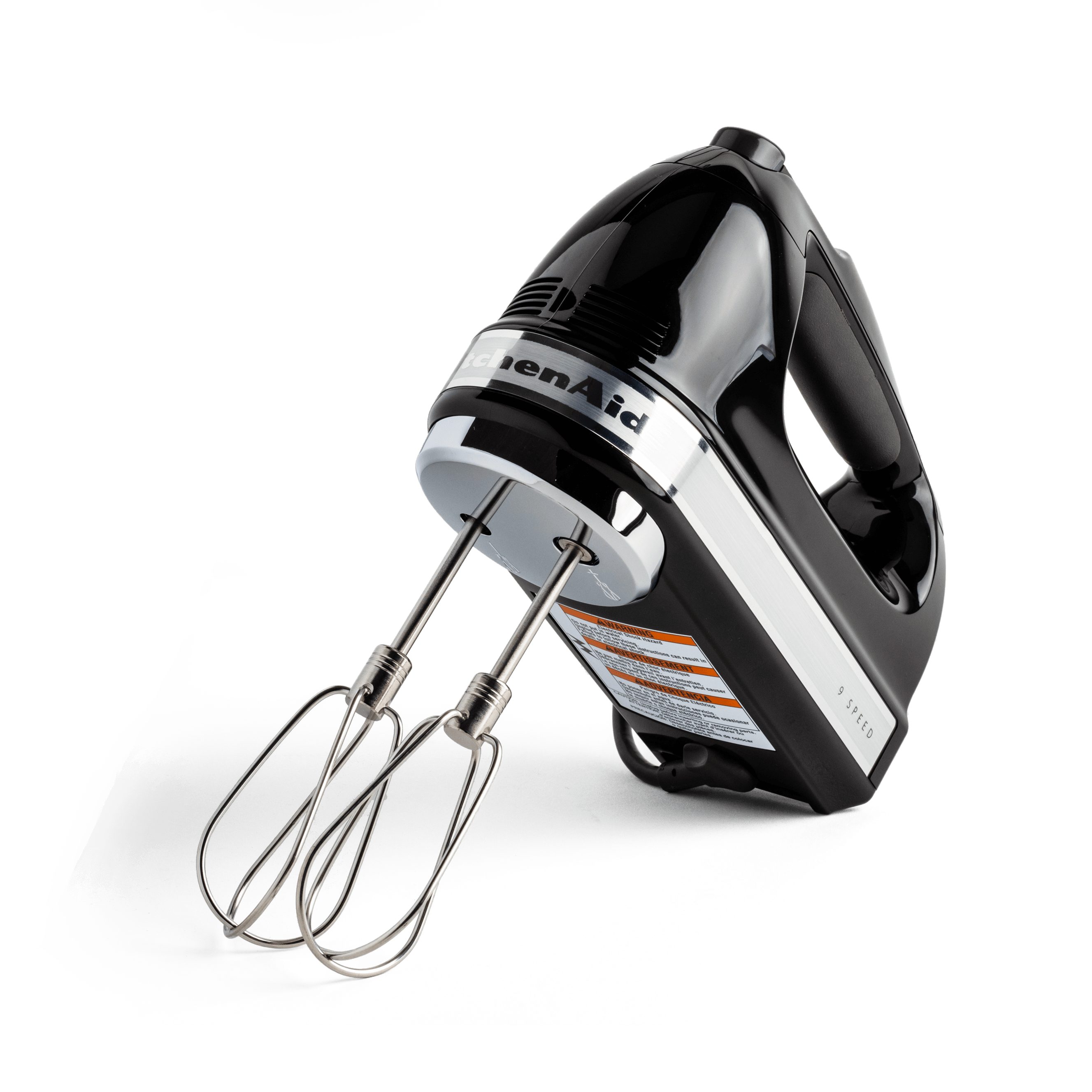 The Best Hand Mixers of 2025