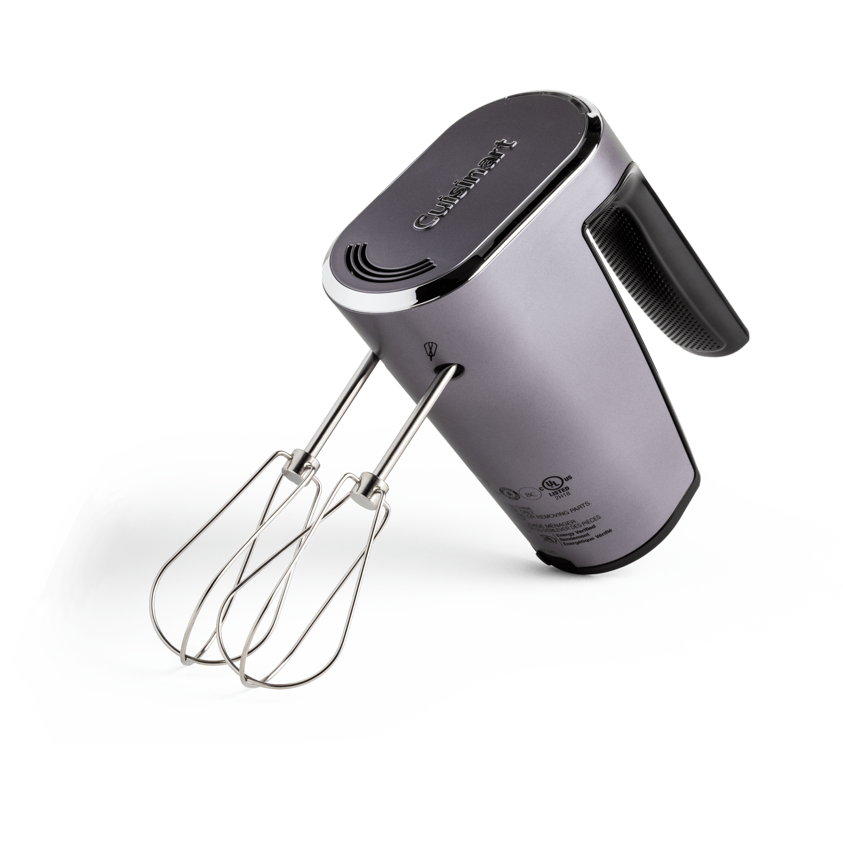 The Best Hand Mixers of 2025