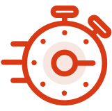 Icon of Quick and Easy