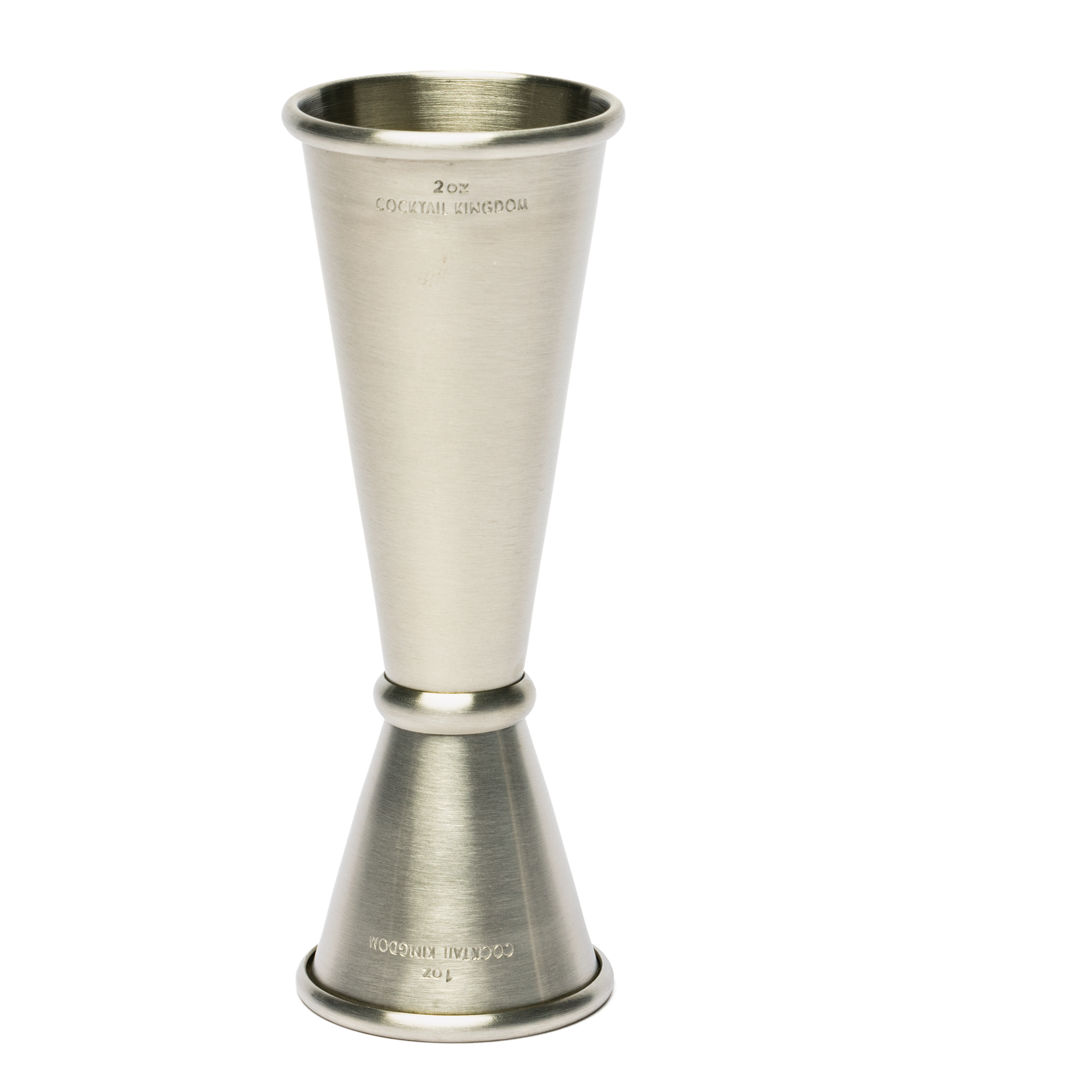 ikea vase gelb KOPPARBJÖRK Vase, leuchtend gelb, neu in Baden-Württemberg Kleur:Gelb