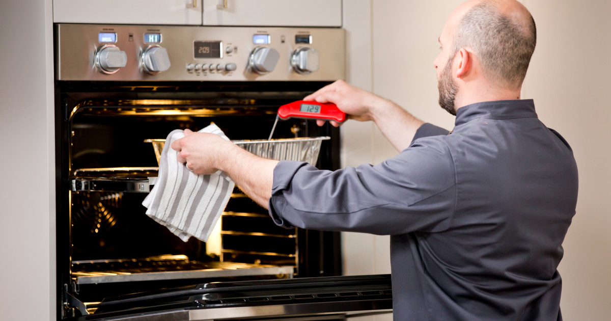 7 Essential Kitchen Tools According To Our Test Cooks Cook S Country