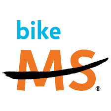MS 150