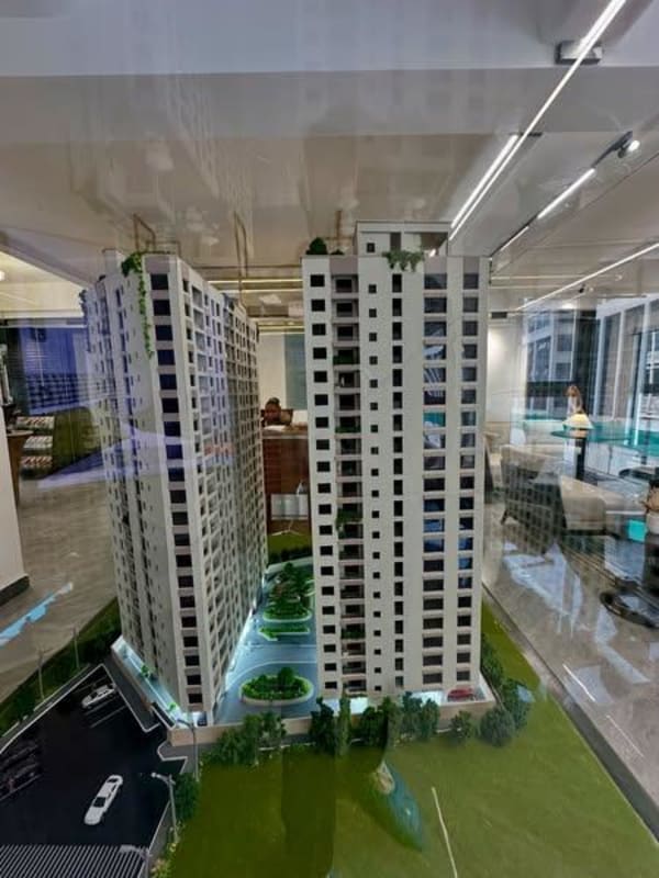 Homex Apartments image 3