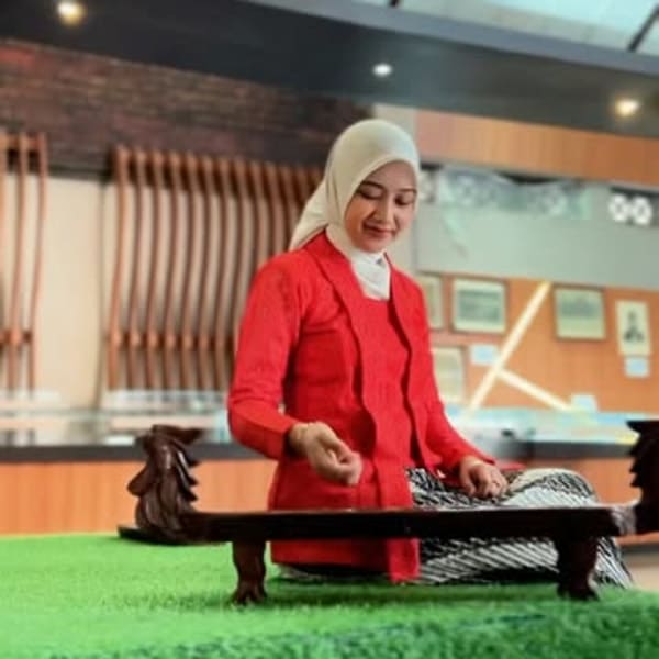 Karya AhmadFasha Wifki Wibowo