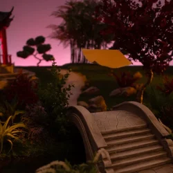 Bally Chinese New Year