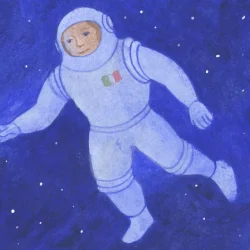 Barattolino Sammontana