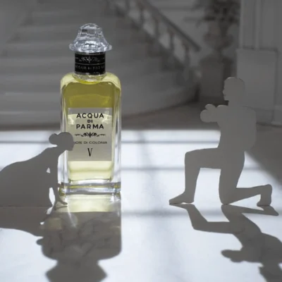 Acqua di Parma