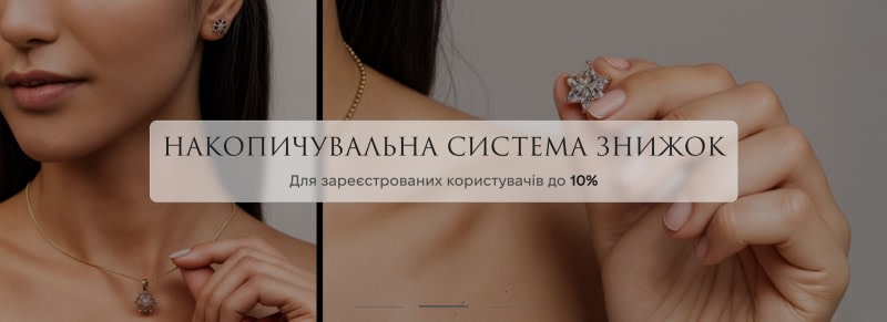 Бонуси