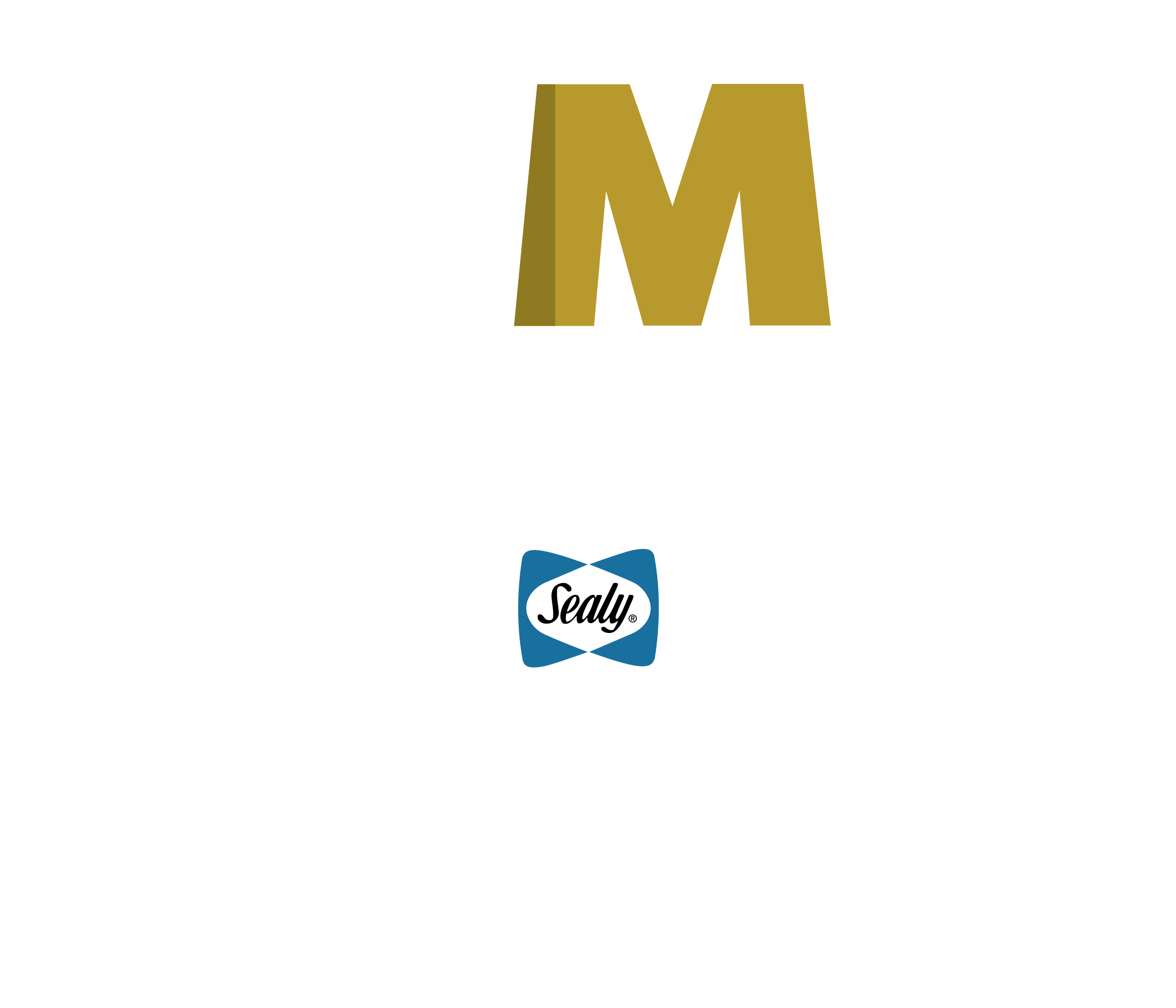 HM Awards 2026