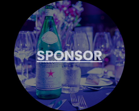 Our Sponsors